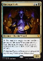 Lich di Havengul
