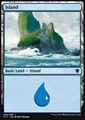 Isola