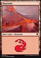 Montagna
