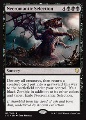 Selezione Necromantica