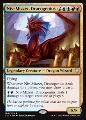Niv-Mizzet, Dracogenio