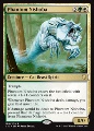 Nishoba Fantasma