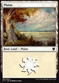 Pianura
