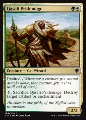 Mago del Branco di Qasal