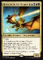 Discendente dell'Ur-Drago