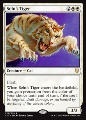 Tigre di Seht