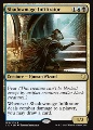 Incursore Mago d'Ombra