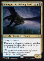 Silumgar, la Morte Vagante