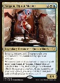 Taigam, Maestro Ojutai