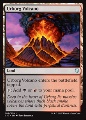 Vulcano di Urborg