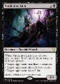 Lich Livoroso