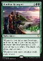 Rinascita di Zendikar