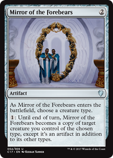 /prodotti/mtg/c17/mirror-of-the-forebears.jpg