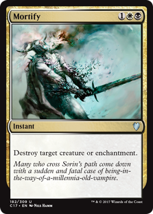 /prodotti/mtg/c17/mortify.jpg