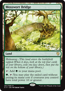/prodotti/mtg/c17/mosswort-bridge.jpg