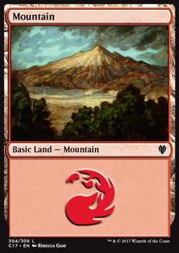 /prodotti/mtg/c17/mountain1.jpg