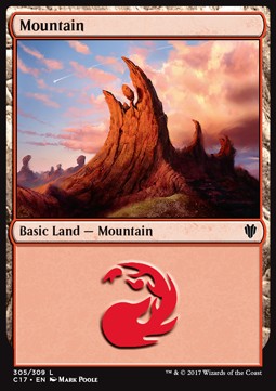 /prodotti/mtg/c17/mountain2.jpg