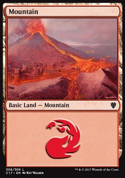 /prodotti/mtg/c17/mountain3.jpg