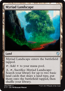 /prodotti/mtg/c17/myriad-landscape.jpg