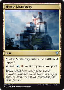 /prodotti/mtg/c17/mystic-monastery.jpg