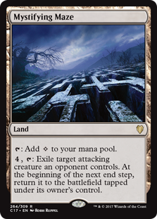 /prodotti/mtg/c17/mystifying-maze.jpg