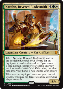 /prodotti/mtg/c17/nazahn-revered-bladesmith.jpg