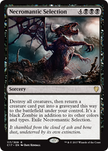 /prodotti/mtg/c17/necromantic-selection.jpg