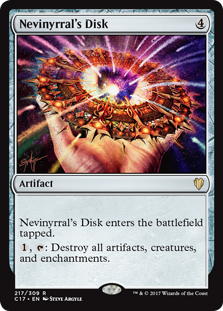 /prodotti/mtg/c17/nevinyrrals-disk.jpg