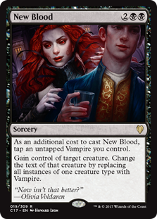 /prodotti/mtg/c17/new-blood.jpg