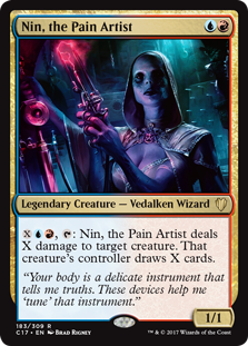 /prodotti/mtg/c17/nin-the-pain-artist.jpg