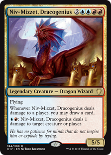 /prodotti/mtg/c17/niv-mizzet-dracogenius.jpg