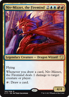/prodotti/mtg/c17/niv-mizzet-the-firemind.jpg