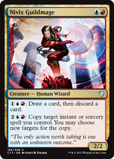 /prodotti/mtg/c17/nivix-guildmage.jpg