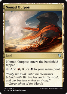 /prodotti/mtg/c17/nomad-outpost.jpg