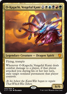 /prodotti/mtg/c17/o-kagachi-vengeful-kami.jpg