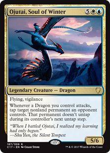 /prodotti/mtg/c17/ojutai-soul-of-winter.jpg