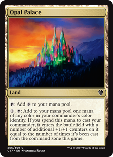 /prodotti/mtg/c17/opal-palace.jpg