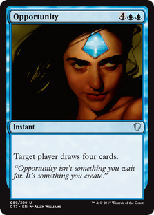 /prodotti/mtg/c17/opportunity.jpg