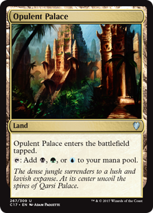 /prodotti/mtg/c17/opulent-palace.jpg
