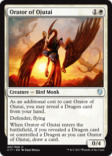 /prodotti/mtg/c17/orator-of-ojutai.jpg