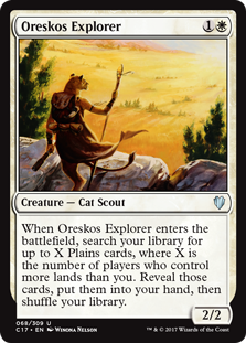 /prodotti/mtg/c17/oreskos-explorer.jpg