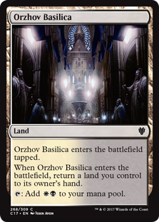 /prodotti/mtg/c17/orzhov-basilica.jpg