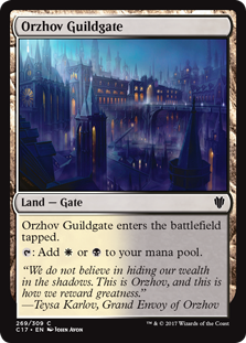 /prodotti/mtg/c17/orzhov-guildgate.jpg