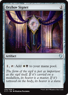 /prodotti/mtg/c17/orzhov-signet.jpg