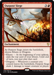 /prodotti/mtg/c17/outpost-siege.jpg