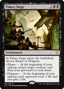 /prodotti/mtg/c17/palace-siege.jpg