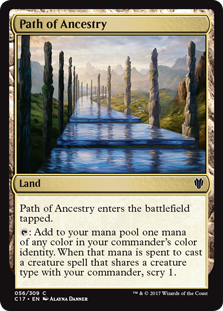/prodotti/mtg/c17/path-of-ancestry.jpg