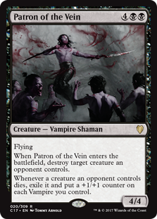 /prodotti/mtg/c17/patron-of-the-vein.jpg