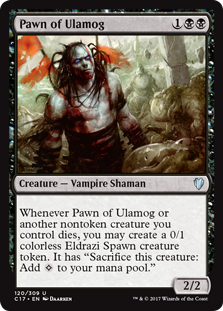 /prodotti/mtg/c17/pawn-of-ulamog.jpg