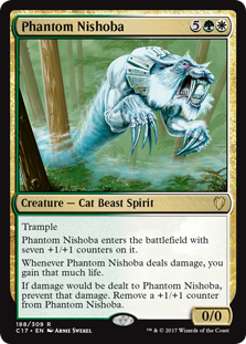 /prodotti/mtg/c17/phantom-nishoba.jpg